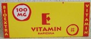 vit e 100mg 20x.jpg